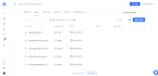 setup instantly ai and manage cold campaigns on instantly