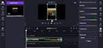 edit your short videos