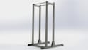 design professional 3d cad models and technical drawings for manufacturing