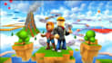 script any system roblox game,realistic map, dungeon game, multiplayer game