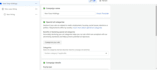 be your facebook ads manager