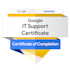 provide IT technical support for mac, windows and devices