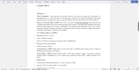 professional microsoft word document formatting and expert