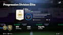 coach you on ea fc 26 FIFA as a pro player