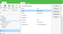 do veeam backup and replication system configuration