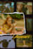 creative photo editing and stunning collage maker