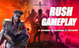 be epic pubg video editing