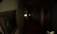 create you a photo realistic horror game in unreal engine