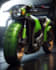 do 3d vehicle car modelling make render in blender