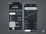 build mobile app crypto wallet apps for ios and android