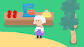 make a hypercasual game for android