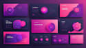professional business powerpoint presentation and custom powerpoint slides