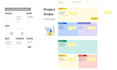 design powerpoint PPT presentation, canva and google slides