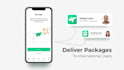 do 3d saas explainer video, 2d 3d saas animation video, whiteboard animation