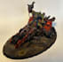 get your models tabletop ready in no time