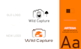 redesign, edit, vectorize or update your logo