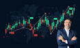develop forex bot, forex trading bot, forex eas, forex robot, trading bot