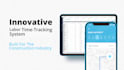 create 3d saas explainer video, 2d 3d saas animation video, whiteboard animation