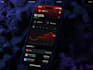 build your web3 android and ios app, crypto wallet app, crypto exchange app
