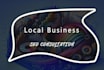 help business owners with local SEO