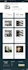 create a responsive wordpress website