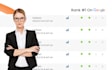 provide onpage SEO to improve your search engine visibility