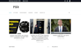 publish london daily news and london post guest posts