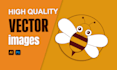 complete vector tracing within 2 hours