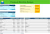 help with any data entry and research