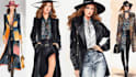 do stunning fashion illustration