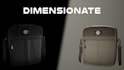do 3d bag design, 3d bag advertisement video, 3d bag animation, 3d backpack