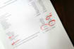 proofread and edit your document