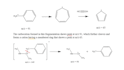 help with all chemistry problems and projects