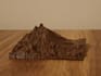 create a 3d landscape 3d printer ready models