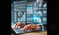 accurately enter your real estate leads into your CRM