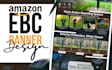 design amazon or bol listing images a plus content and infographics