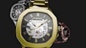 photoreal 3d industrial mechanical animation assembly, factory installation