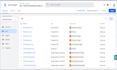 setup fb pixel conversion API, google analytics 4,server side tracking by GTM