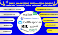 setup brevo mailerlite getresponse aweber convertkit flodesk constant contact
