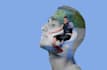 edit, create and design graphics for you