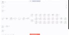 setup zapier zap integration automation