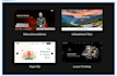 build your HTML website with SEO setup, fast load times, and mobile design