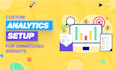 setup server side analytics tracking