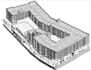 analyze and design rcc steel wood structures internationally