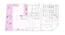 draw or recreate your 2d plan