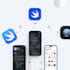 quickly fix bugs and errors in your ios app