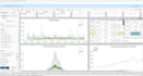 design stunning and interactive tableau dashboards
