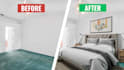 do real estate virtual staging for your listing