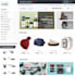 create a wordpress website with elementor