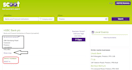 do top 350 UK local citations and directory submission